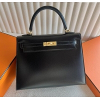 Famous Brand Hermes ...