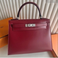 Famous Brand Hermes ...