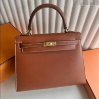 Low Cost Hermes Kell...