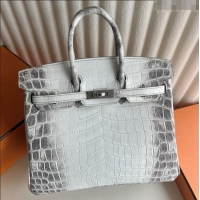 Unique Grade Hermes ...