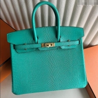 Top Grade Hermes Bir...