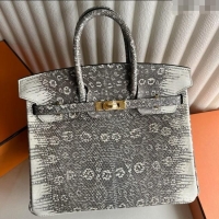 Super Quality Hermes...
