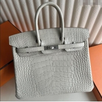 Buy Discount Hermes ...