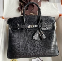 Top Quality Hermes B...