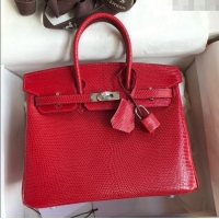 Best Price Hermes Bi...