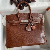 Best Quality Hermes ...