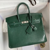 Pretty Style Hermes ...