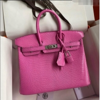 Top Design Hermes Bi...
