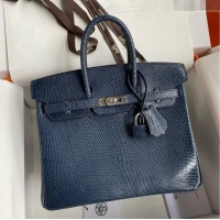 Well Crafted Hermes ...