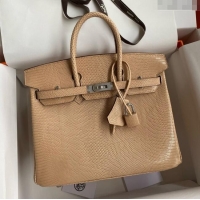 Promotional Hermes B...
