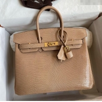 Top Grade Hermes Bir...