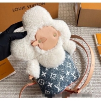 Trendy Design Louis ...