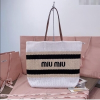 Cheapest Miu Miu Cro...