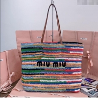 Original Cheap Miu M...