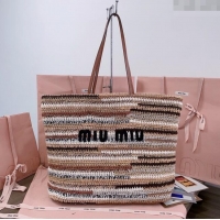 Good Taste Miu Miu C...