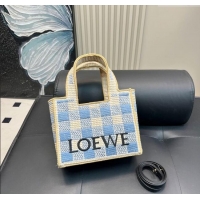 Luxury Classic Loewe...