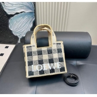 Most Popular Loewe S...