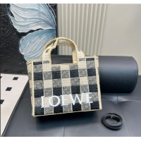 Best Product Loewe M...