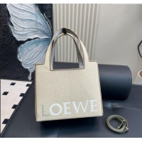 Discount Loewe Mediu...