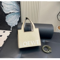 Well Crafted Loewe S...