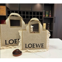 Spot Bulk Loewe Smal...