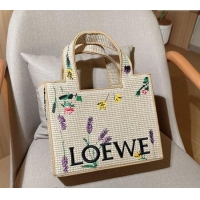 Top Design Loewe Med...