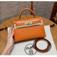 Spot Bulk Hermes Min...