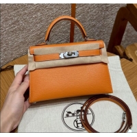 Most Popular Hermes ...