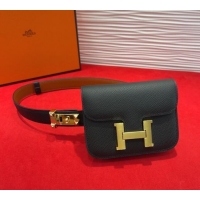 Discount Hermes Cons...