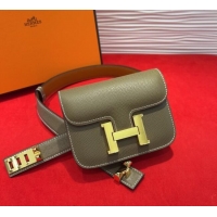 Best Product Hermes ...