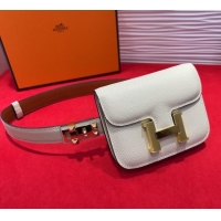Cheap Price Hermes C...