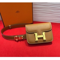 Luxury Cheap Hermes ...