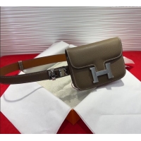 Best Product Hermes ...