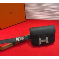 Buy Cheap Hermes Con...