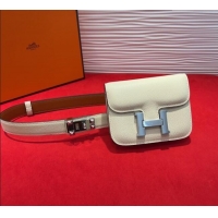 Top Quality Hermes C...