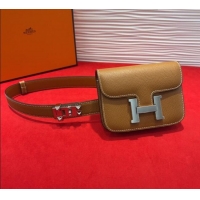 Top Quality Hermes C...