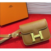 Luxury Classic Herme...