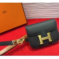 Inexpensive Hermes C...