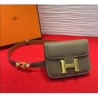 Luxury Cheap Hermes ...