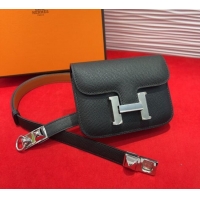 Spot Cheap Hermes Co...