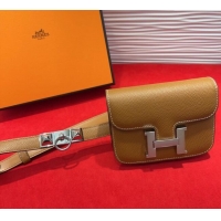 Shop Cheap Hermes Co...