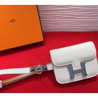 Top Design Hermes Co...
