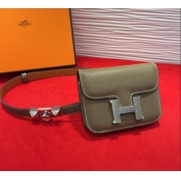 Good Product Hermes ...