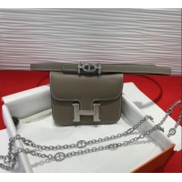 Famous Brand Hermes ...