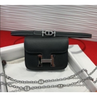 Buy Classic Hermes C...