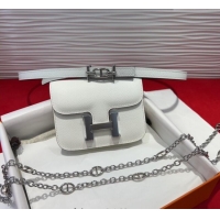 Top Design Hermes Co...