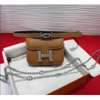 Well Crafted Hermes ...