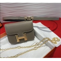Best Grade Hermes Co...