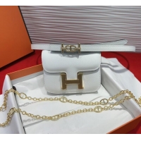 Luxury Classic Herme...