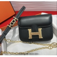 Cheap Price Hermes C...